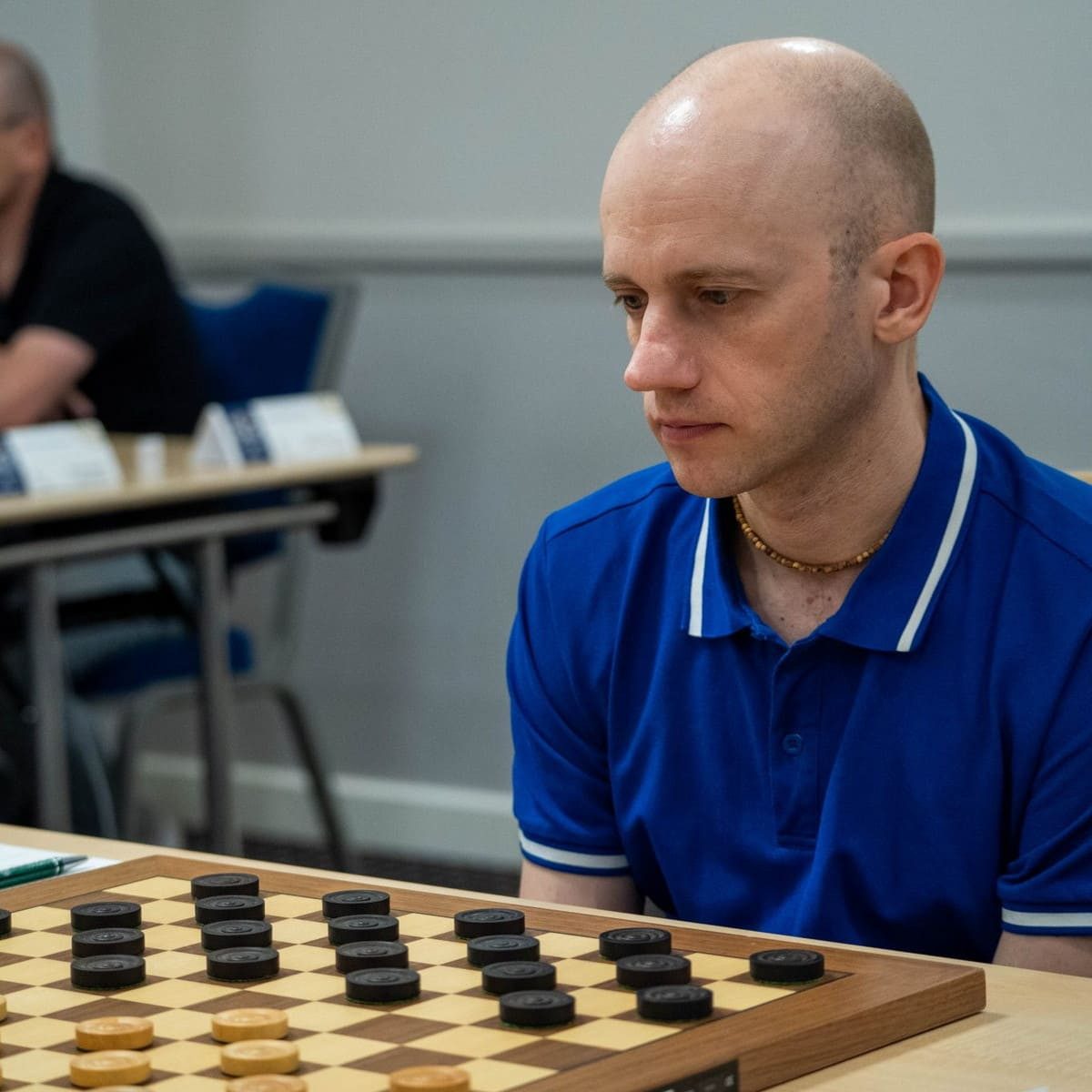 Юрій Анікєєв