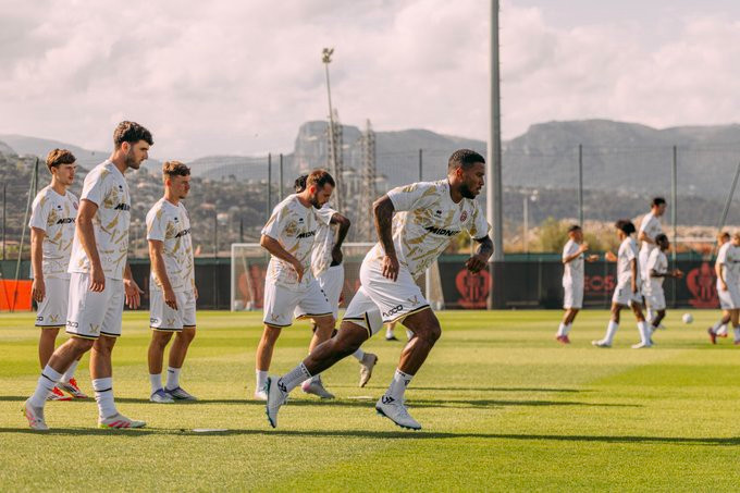 Шеффилд Юнайтед