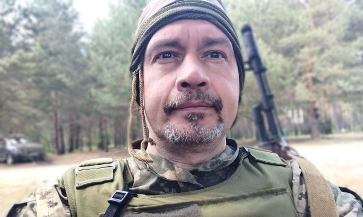 Роберто Моралес