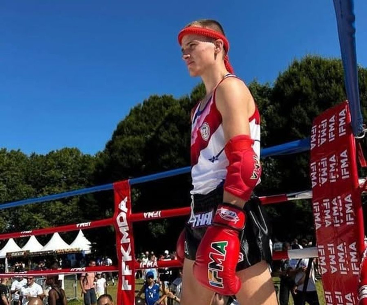 Дмитро Шелесько