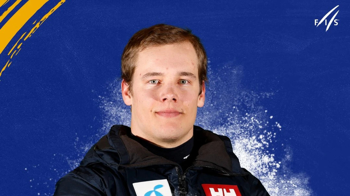 Фредрік Мьоллер