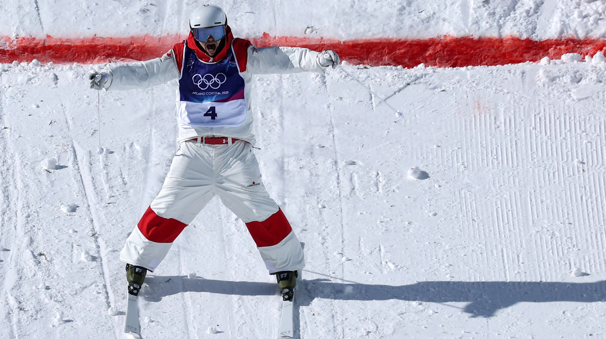 Микаэль Кингсбери