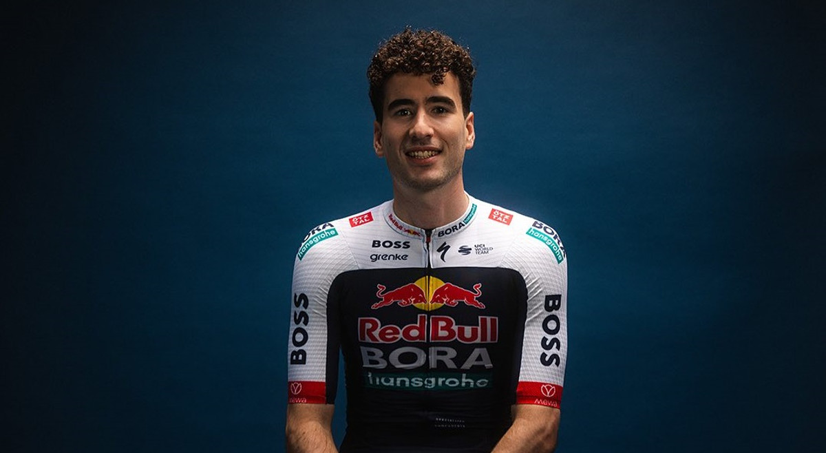 Тім Ван Дейке