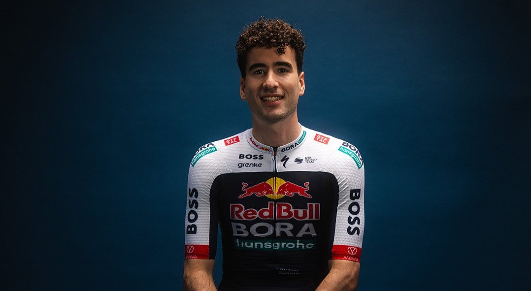 Тим Ван Дейке