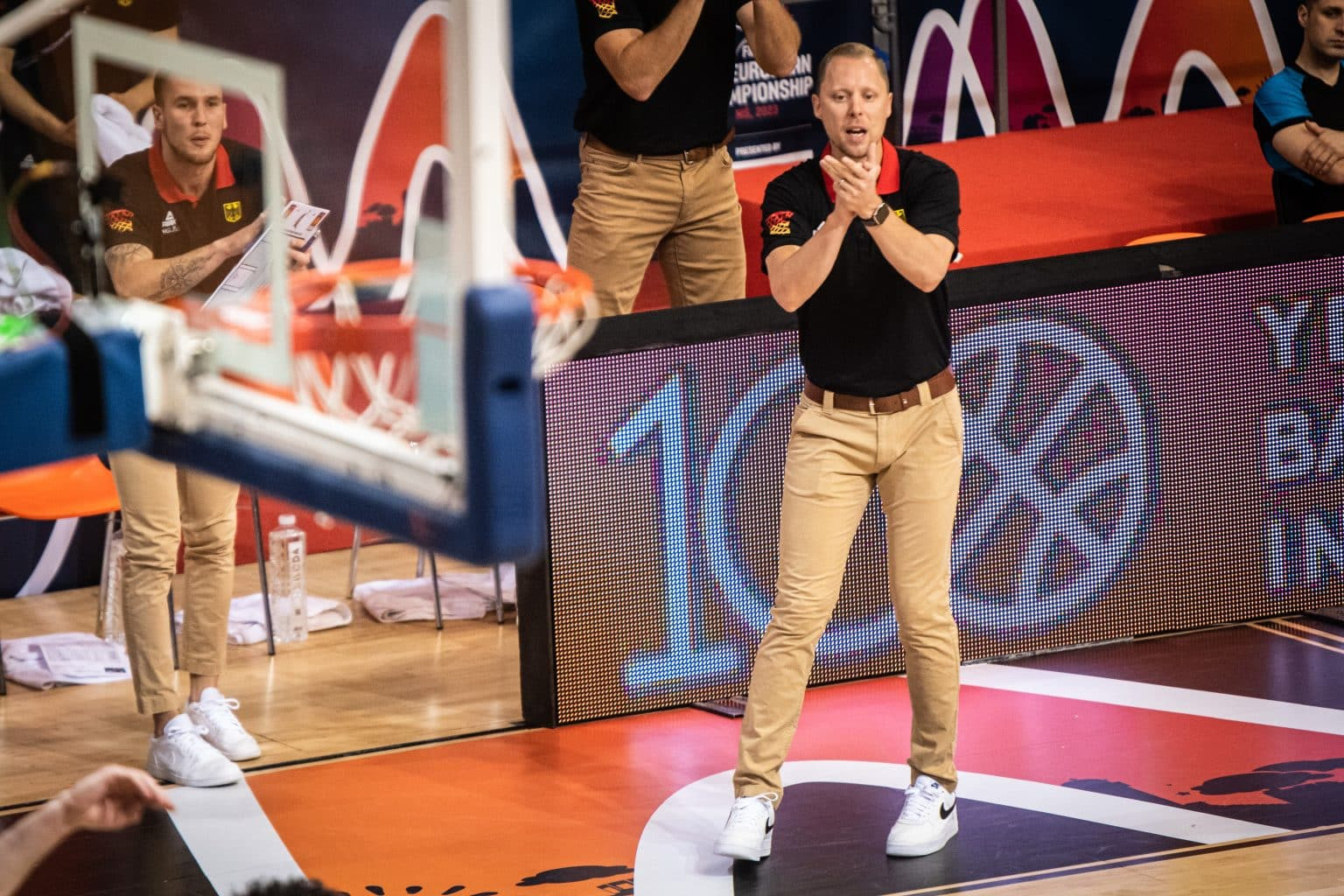 Крістіан Хелд