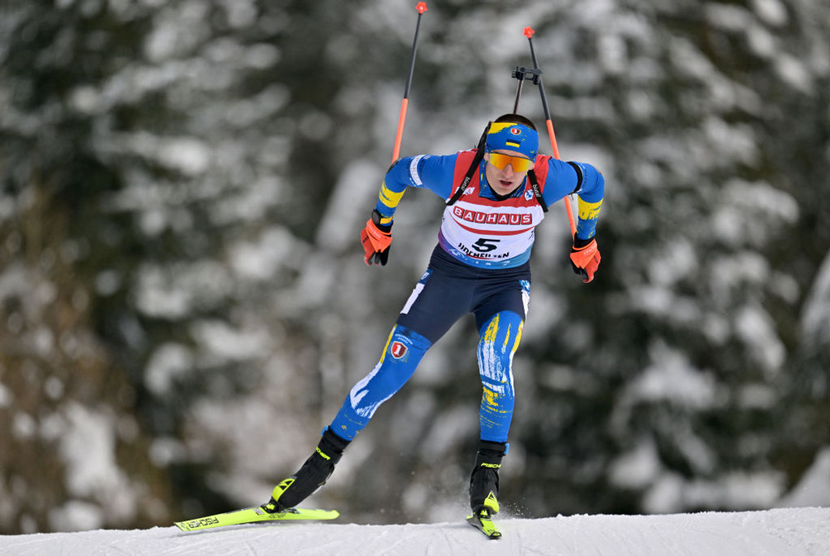 Дмитро Підручний