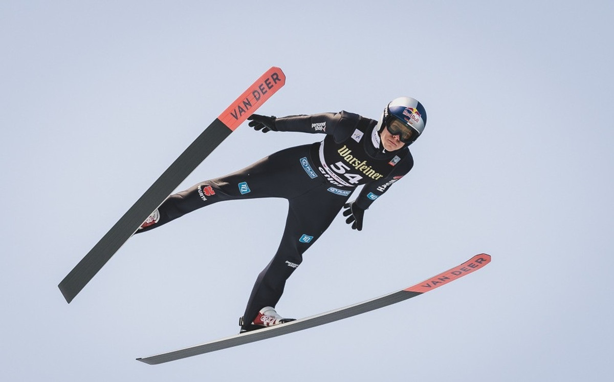 Андреас Веллінгер