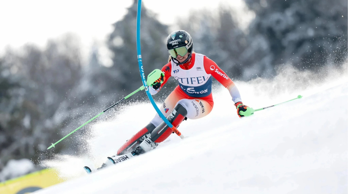 Каміль Раст