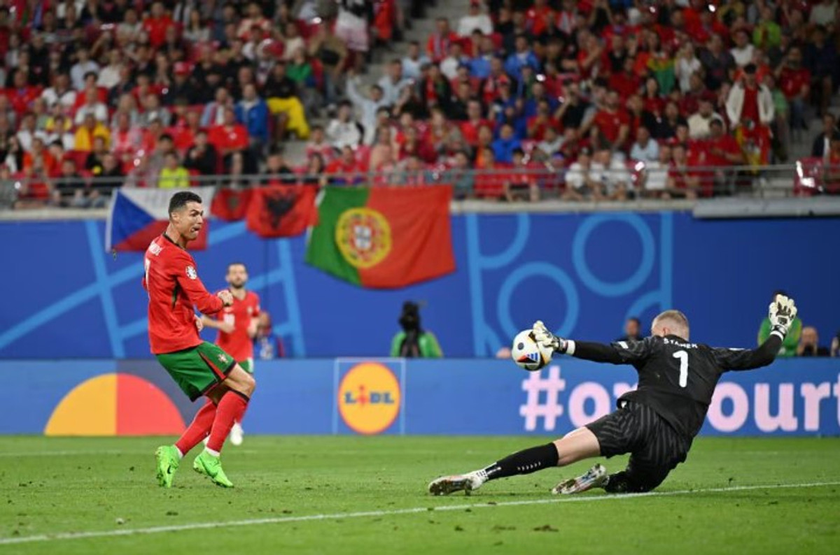 Фото — УЄФА