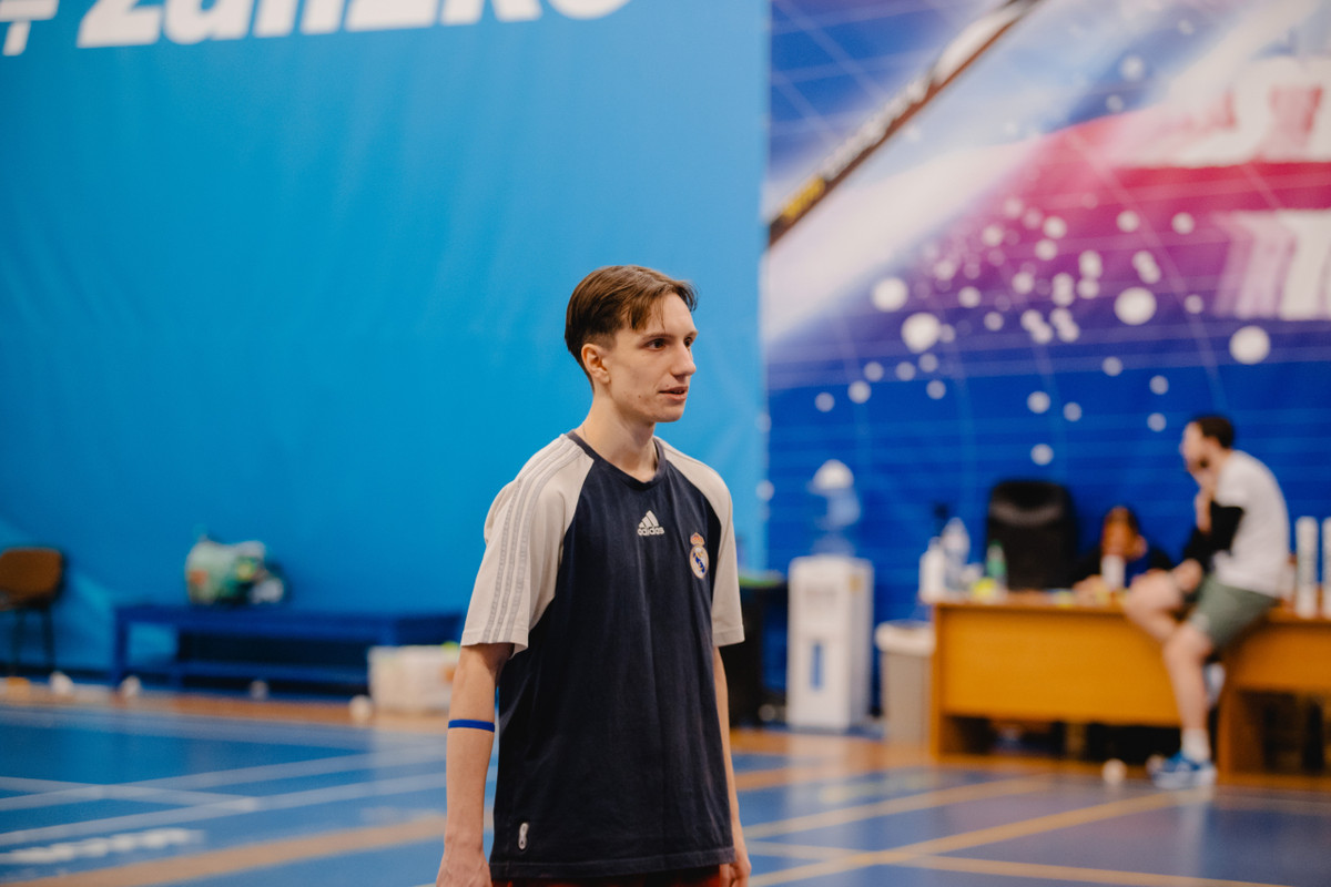 Станіслав Лисак