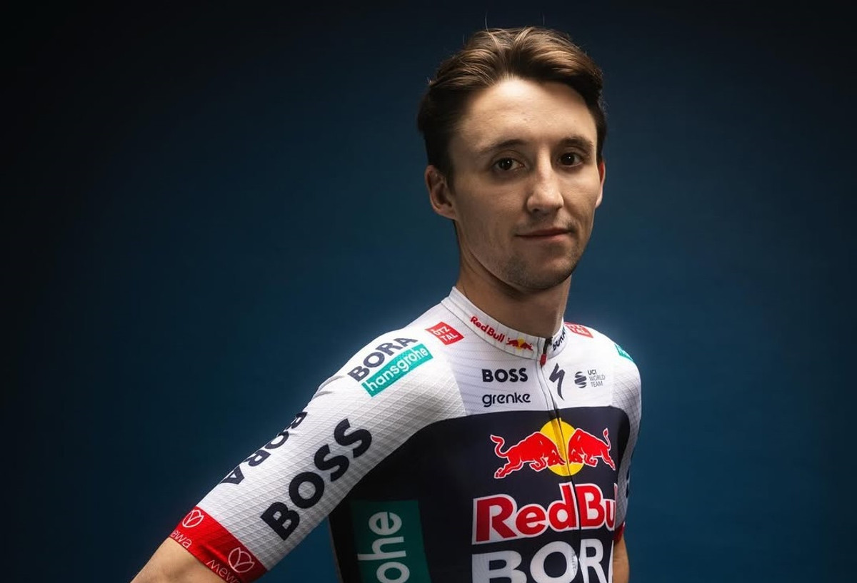 Джей Хіндлі