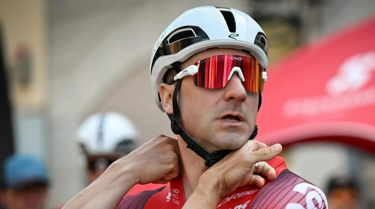 Елія Вівіані