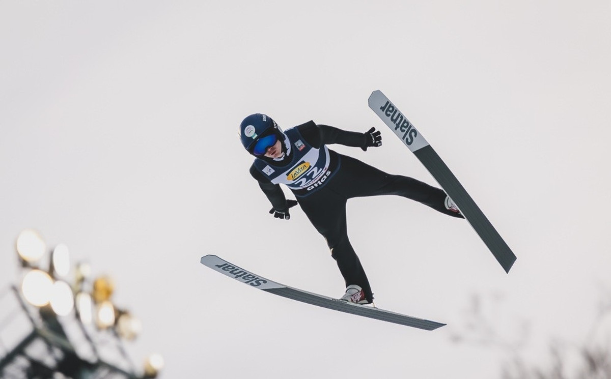 Євген Марусяк