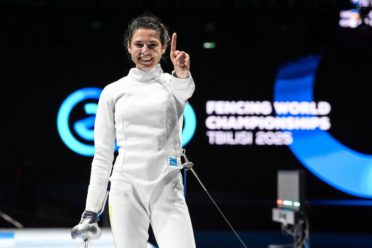 Влада Харькова