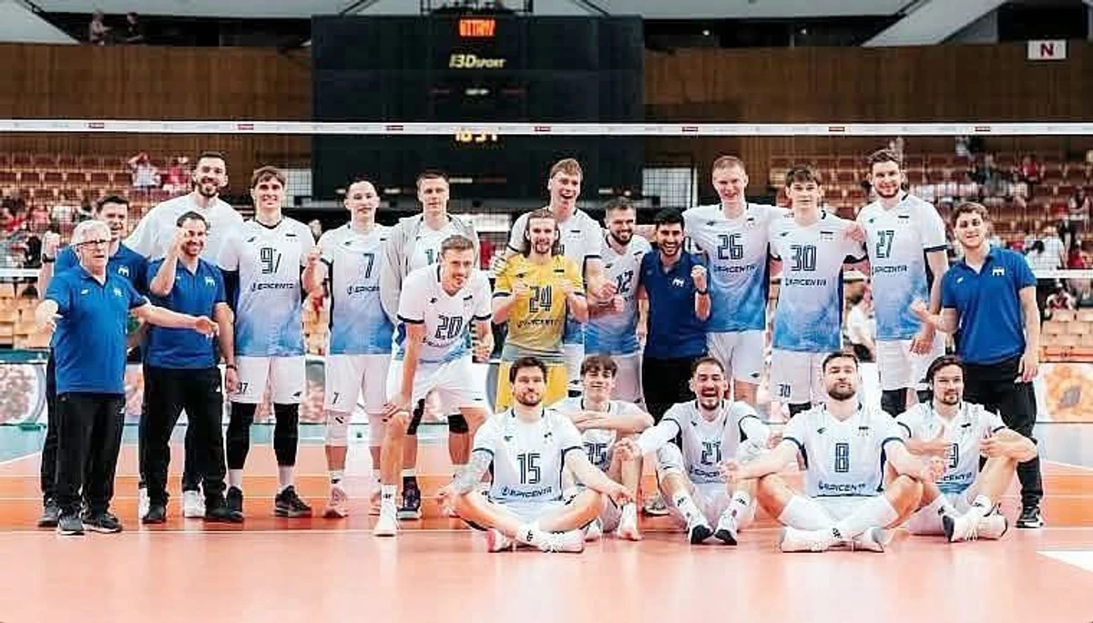 Рауль Лосано зі збірною України