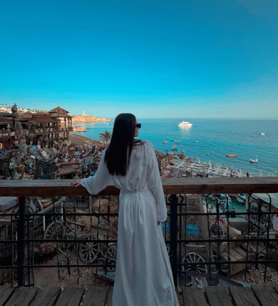 Валерія Шейгас