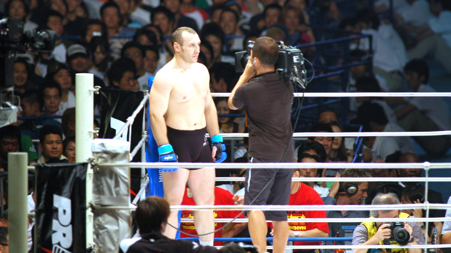 Ігор Вовчанчин