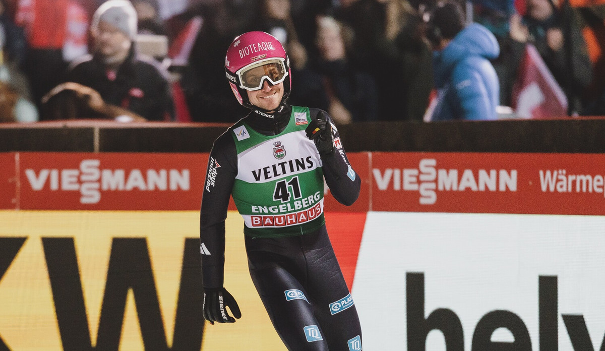 Феликс Хоффманн