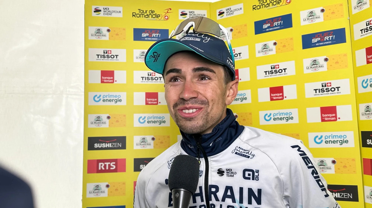 Ленни Мартинес