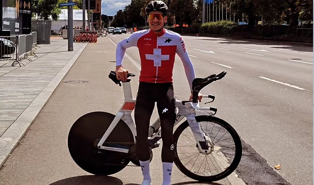 Штефан Кюнг