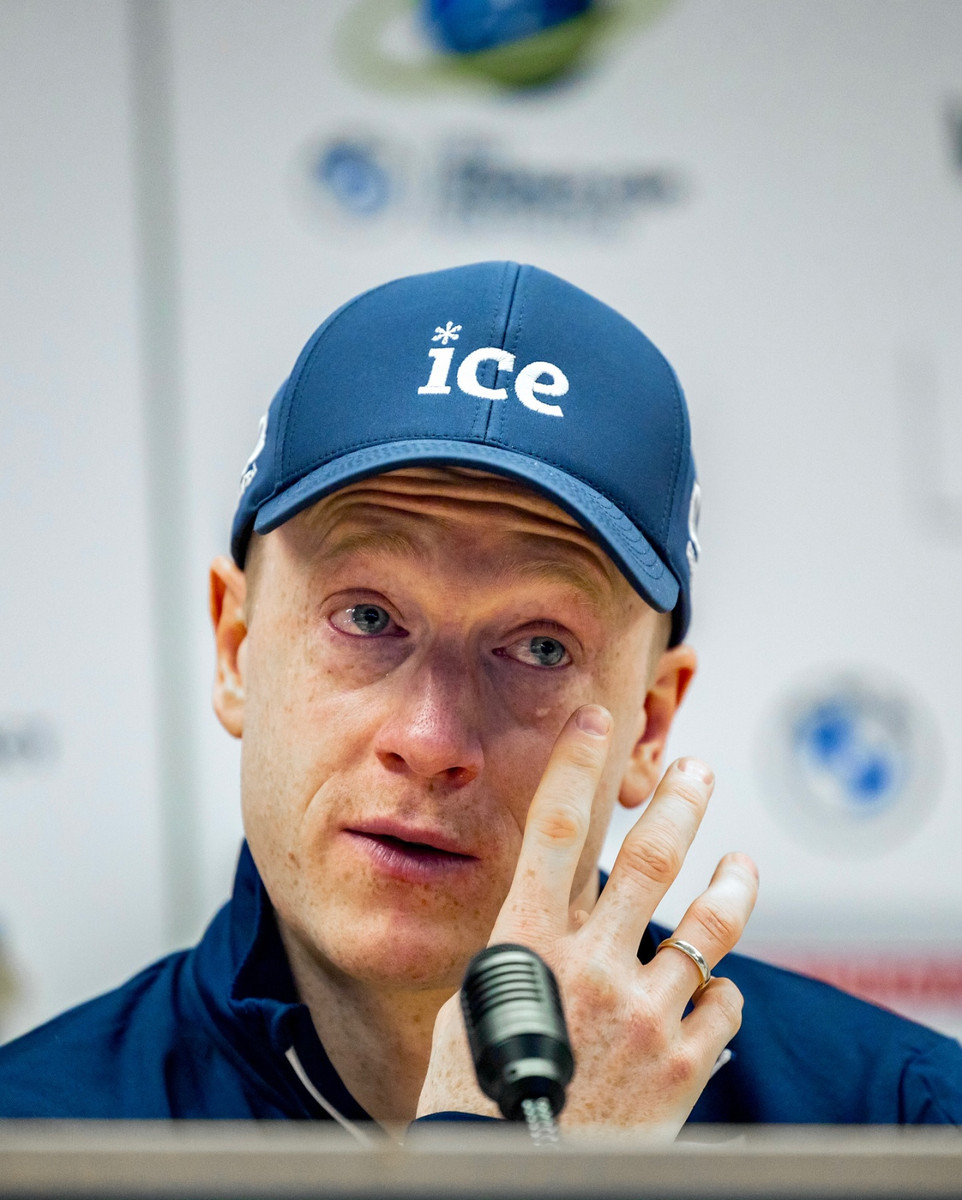 Йоганнес Бо