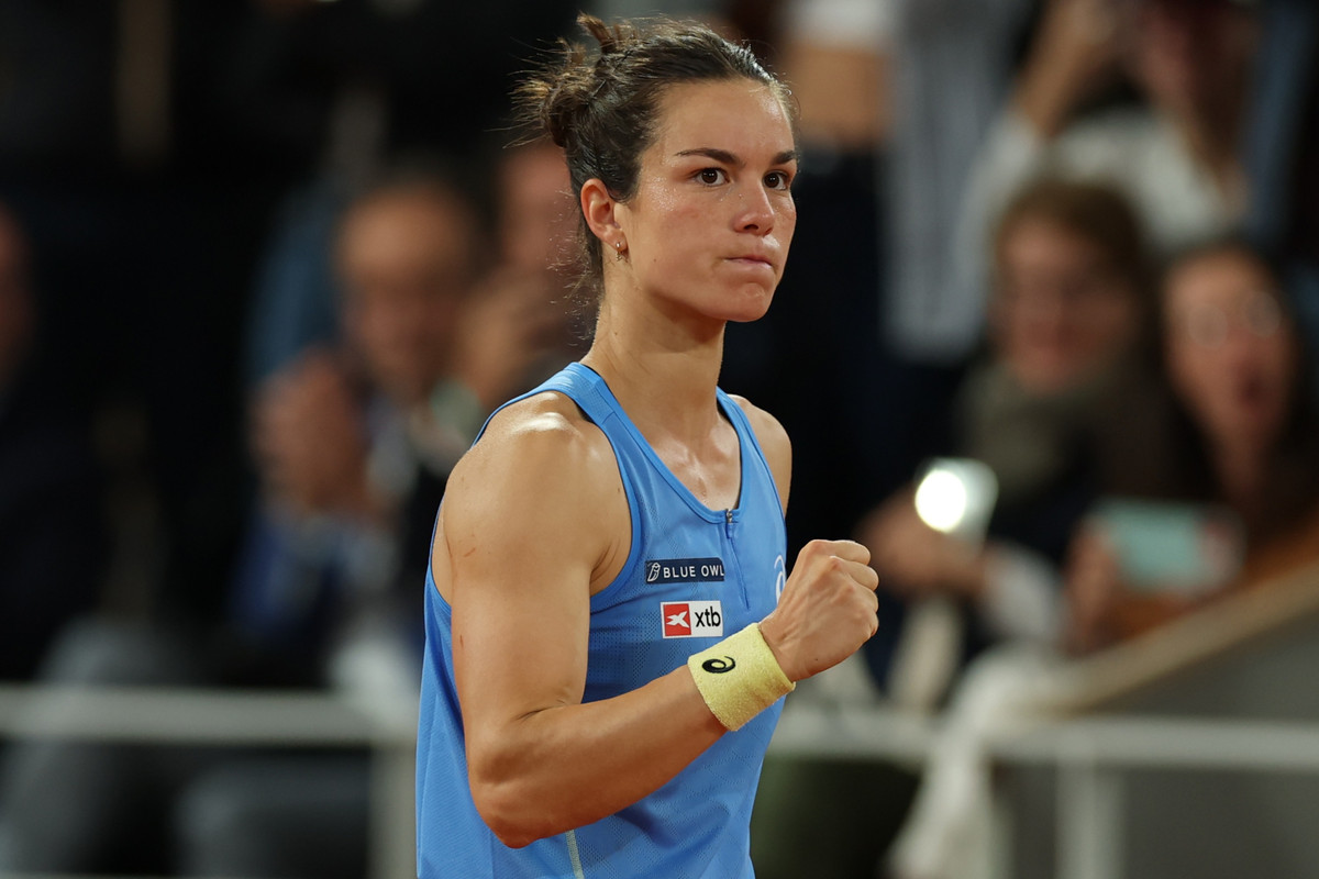 Лоїс Буассон