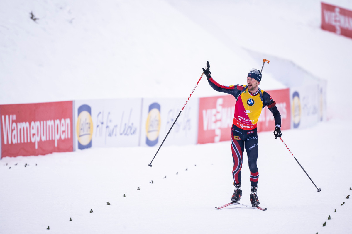 Стурла Легрейд