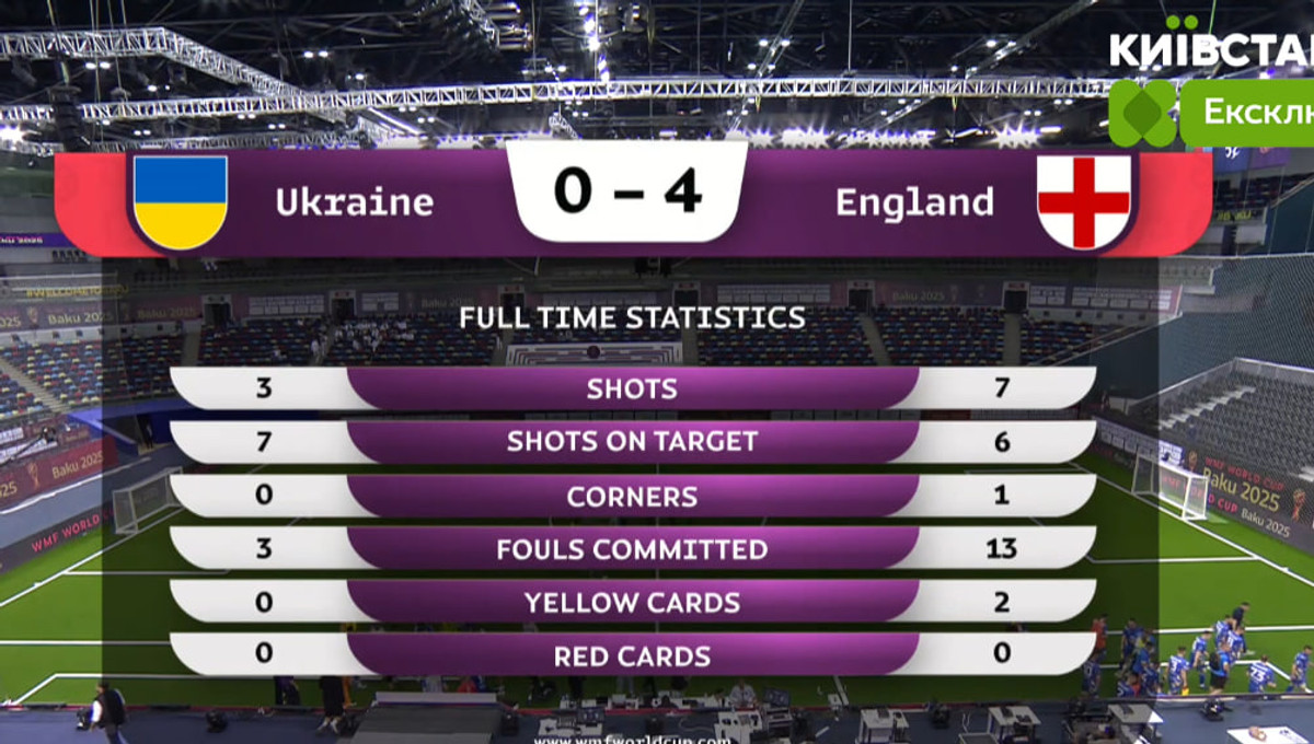 Скриншот Киевстар ТВ