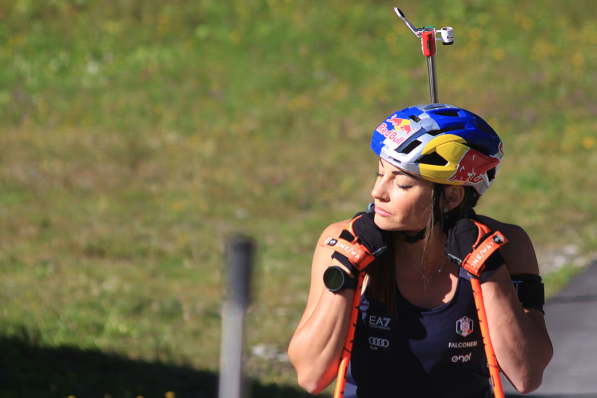 Доротея Вірер