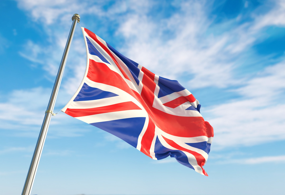 Фото: Shutterstock