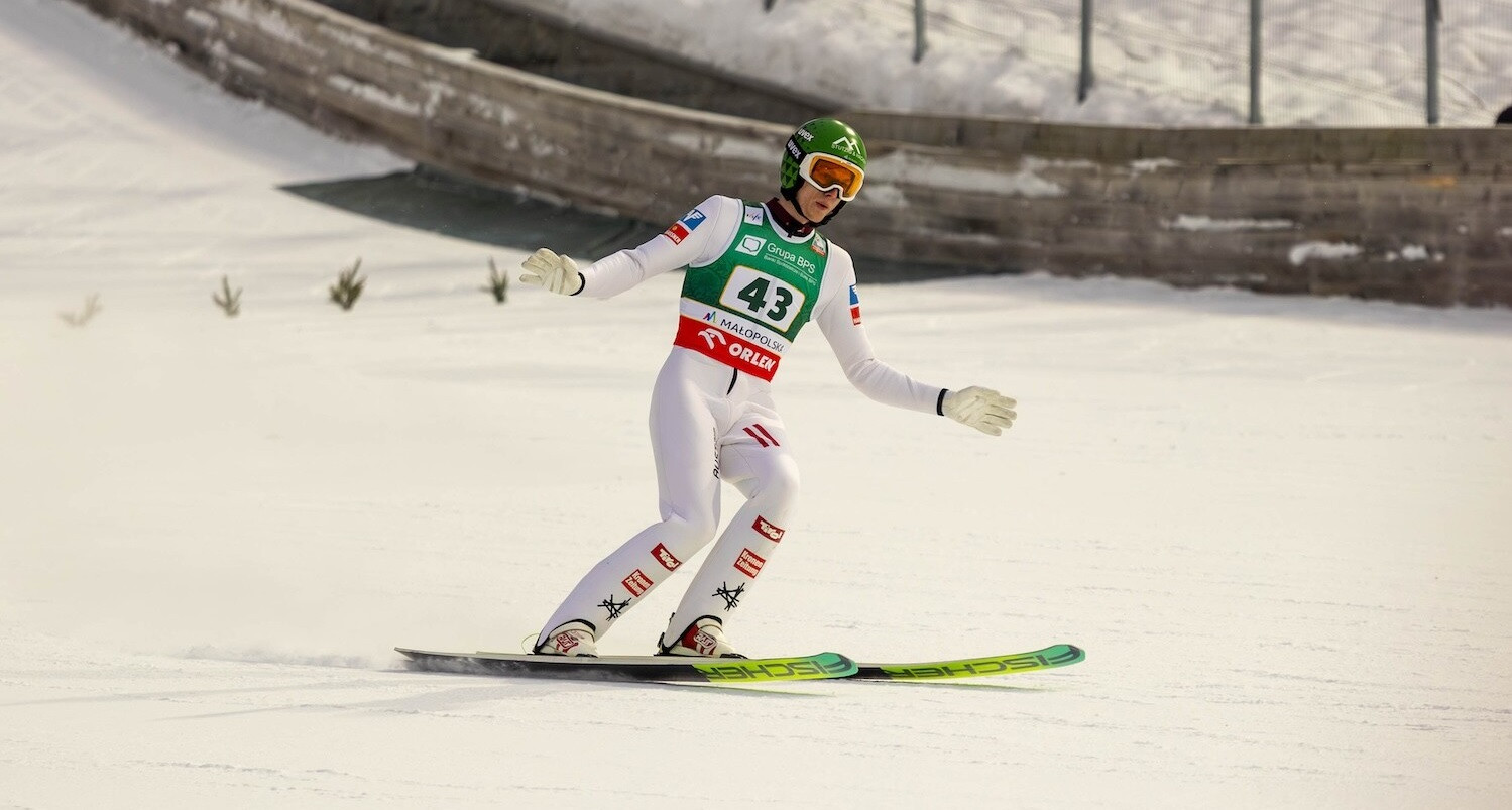 Йонас Шустер