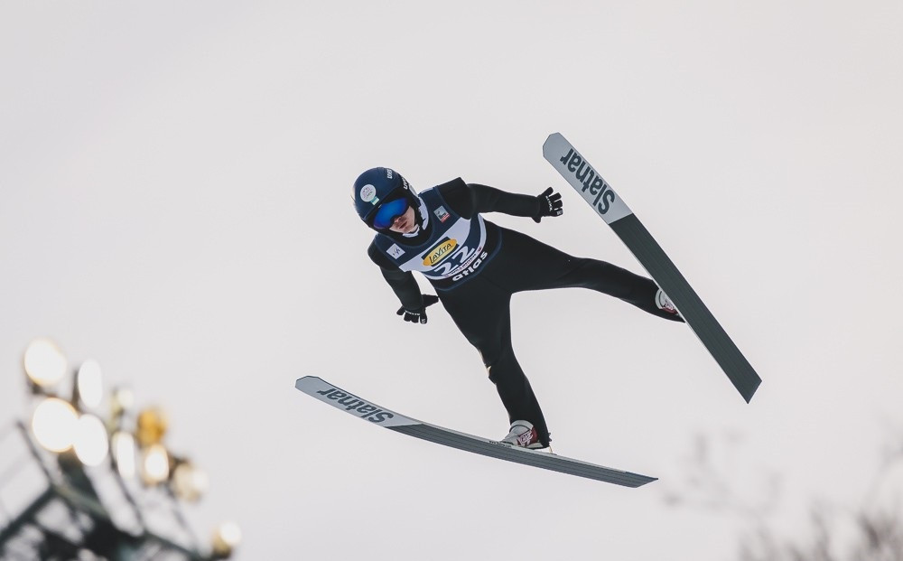 Евгений Марусяк