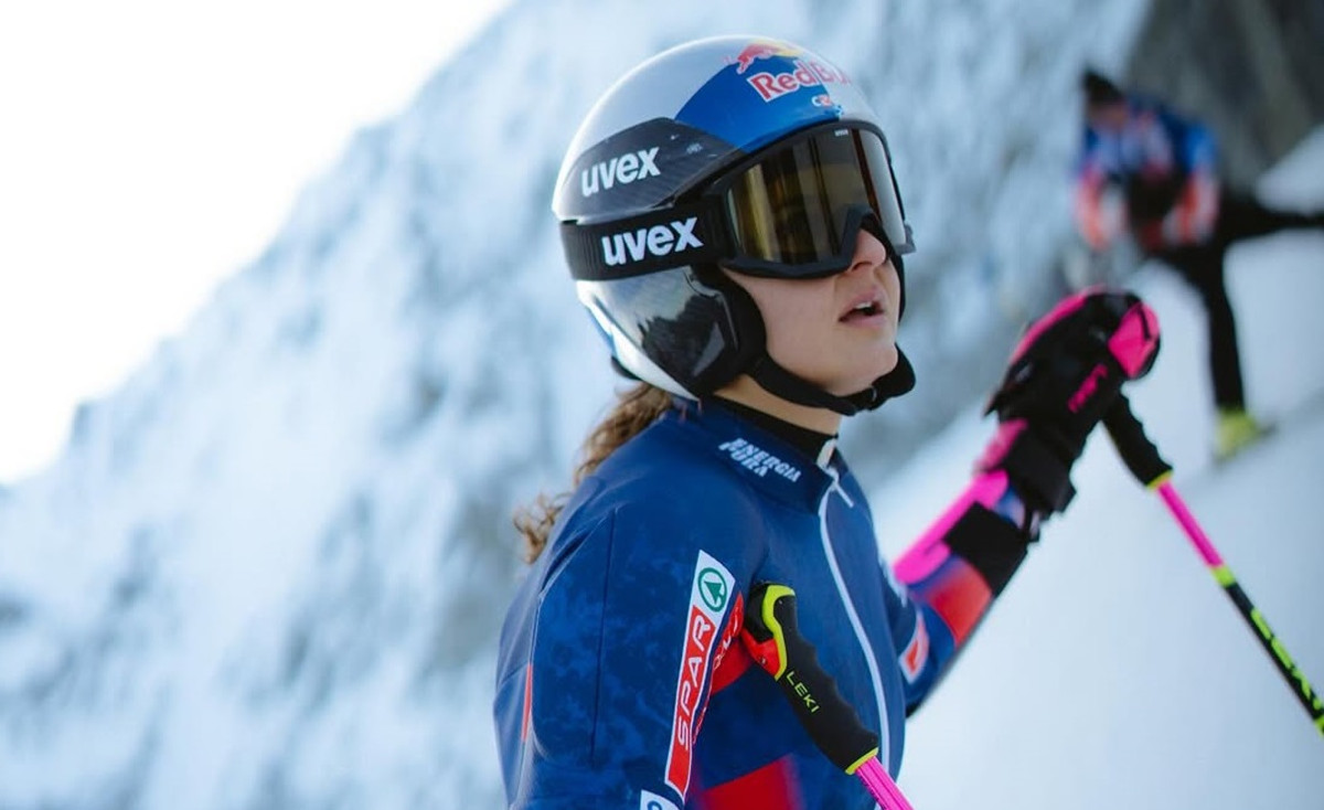 Зрінка Лютіч