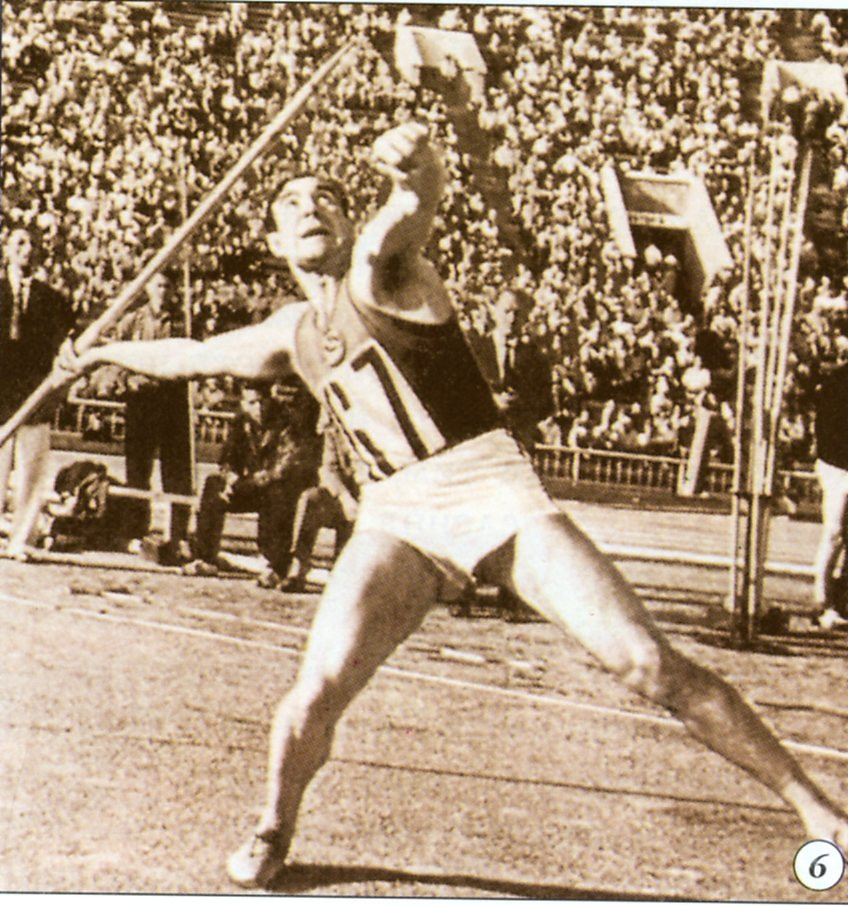 Віктор Цибуленко