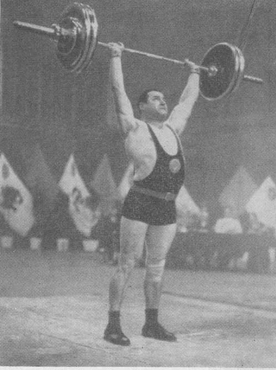 Яків Куценко