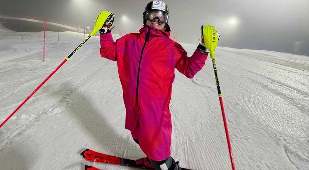 Роза Похйолайнен