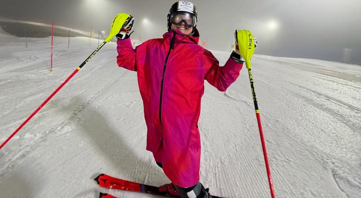 Роза Похйолайнен