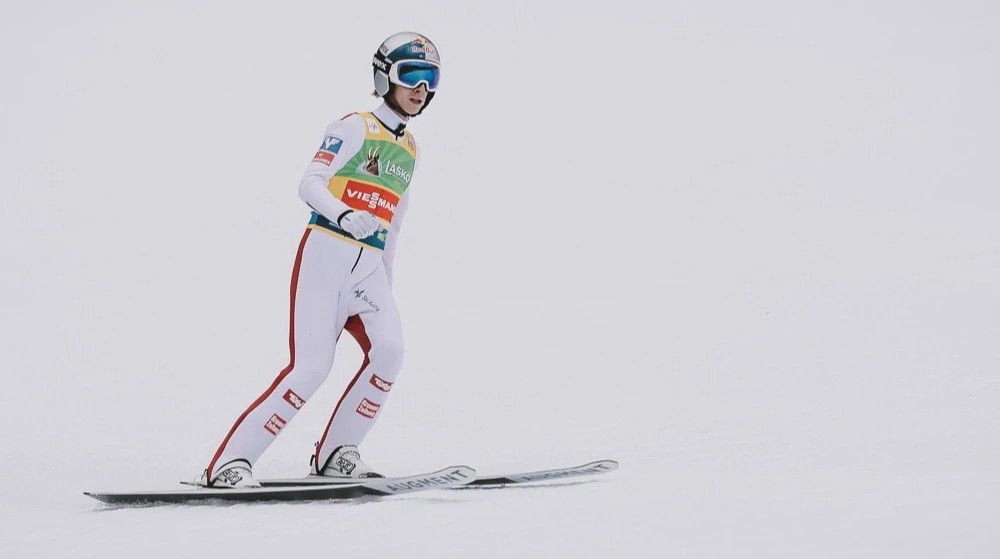 Даніель Чофеніг