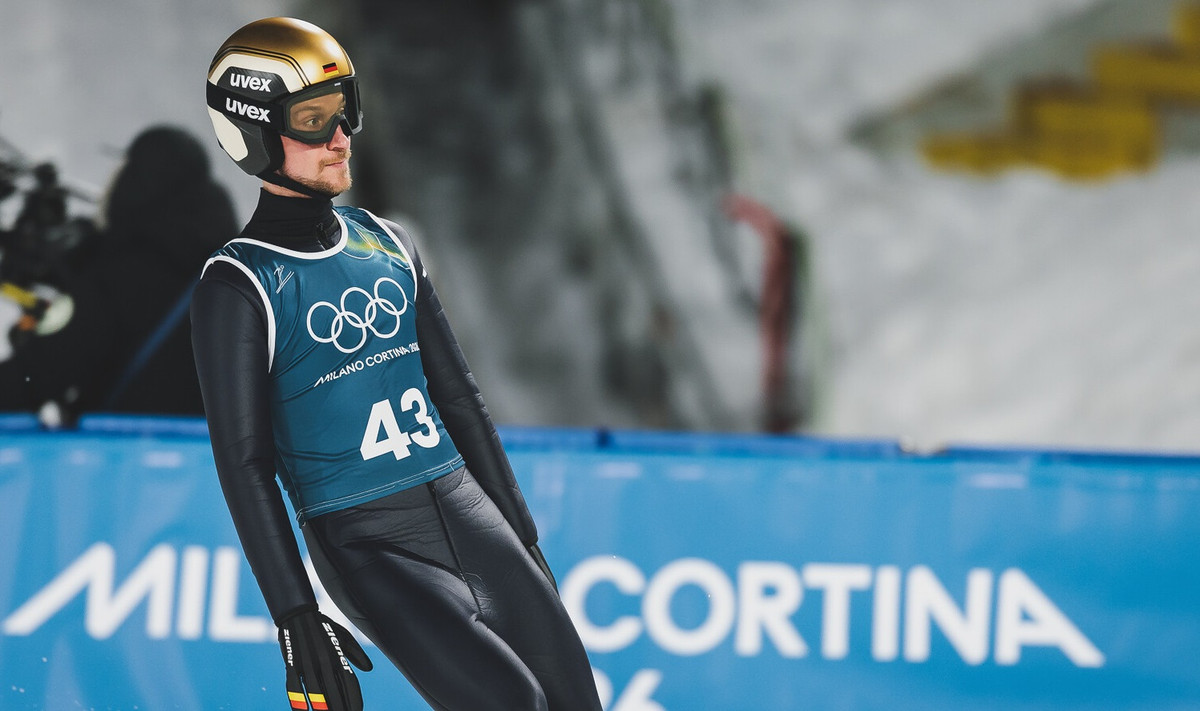 Фелікс Хоффманн