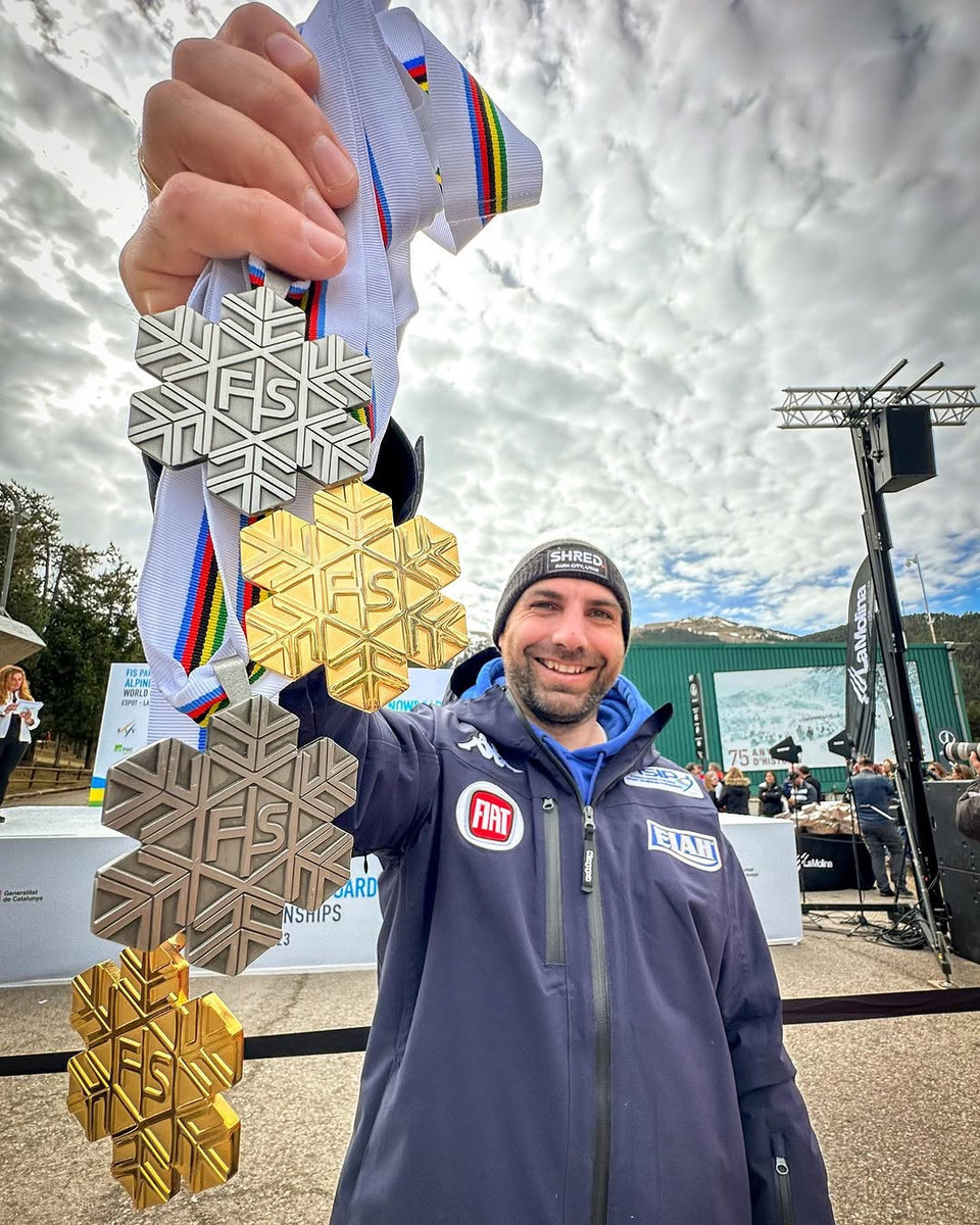 Эммануэль Ператонер