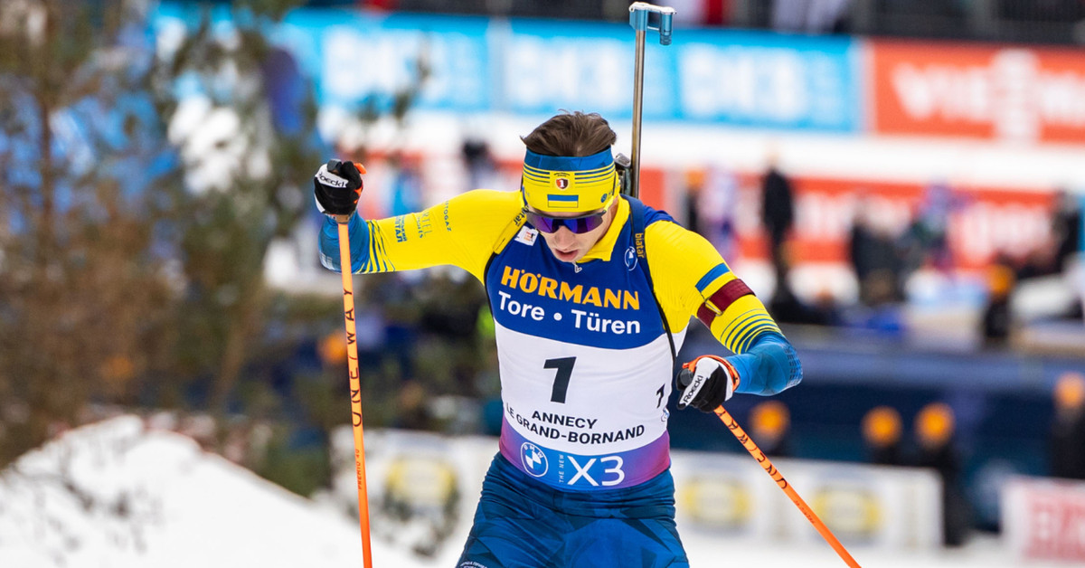 Богдан Цимбал