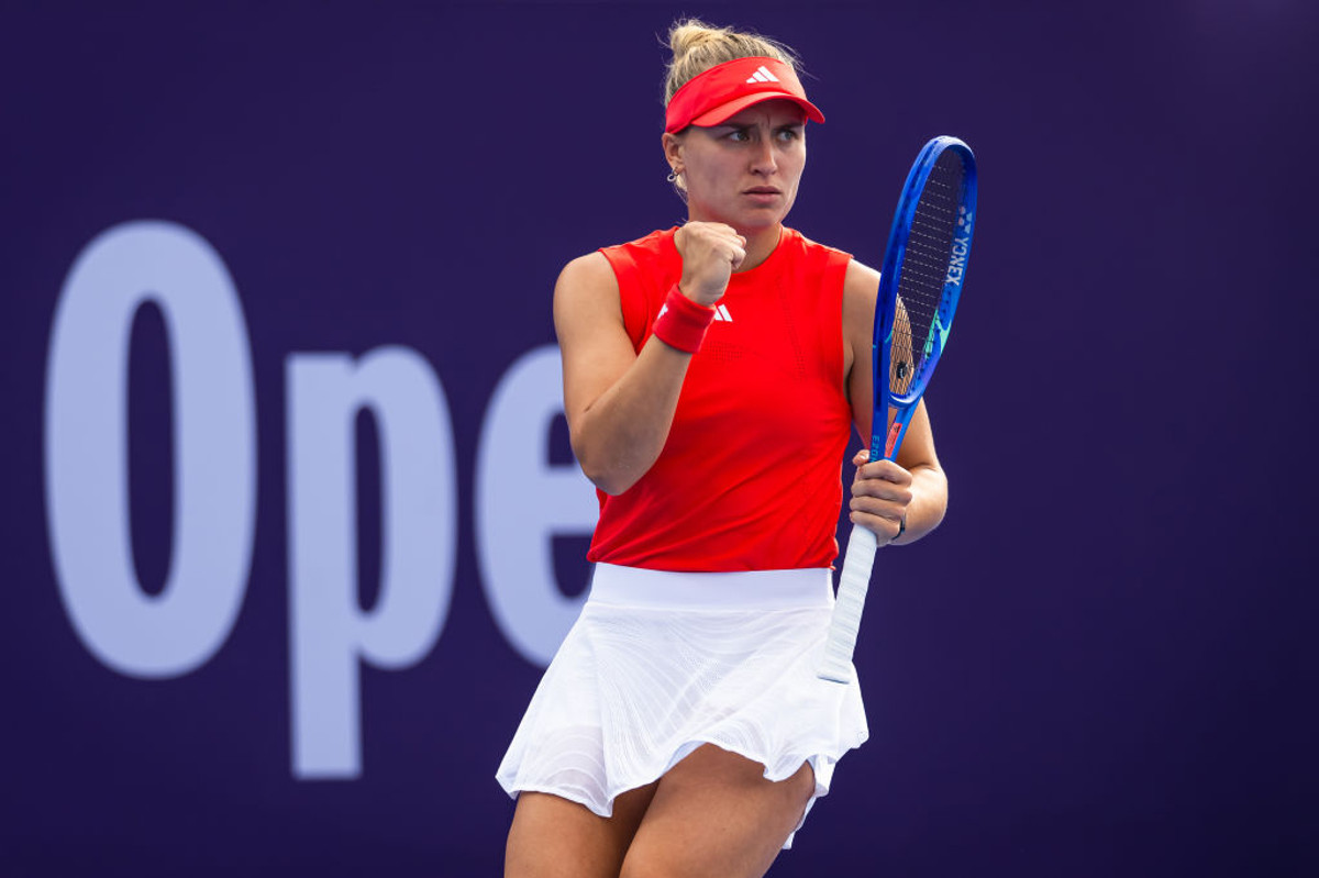 Юлія Стародубцева