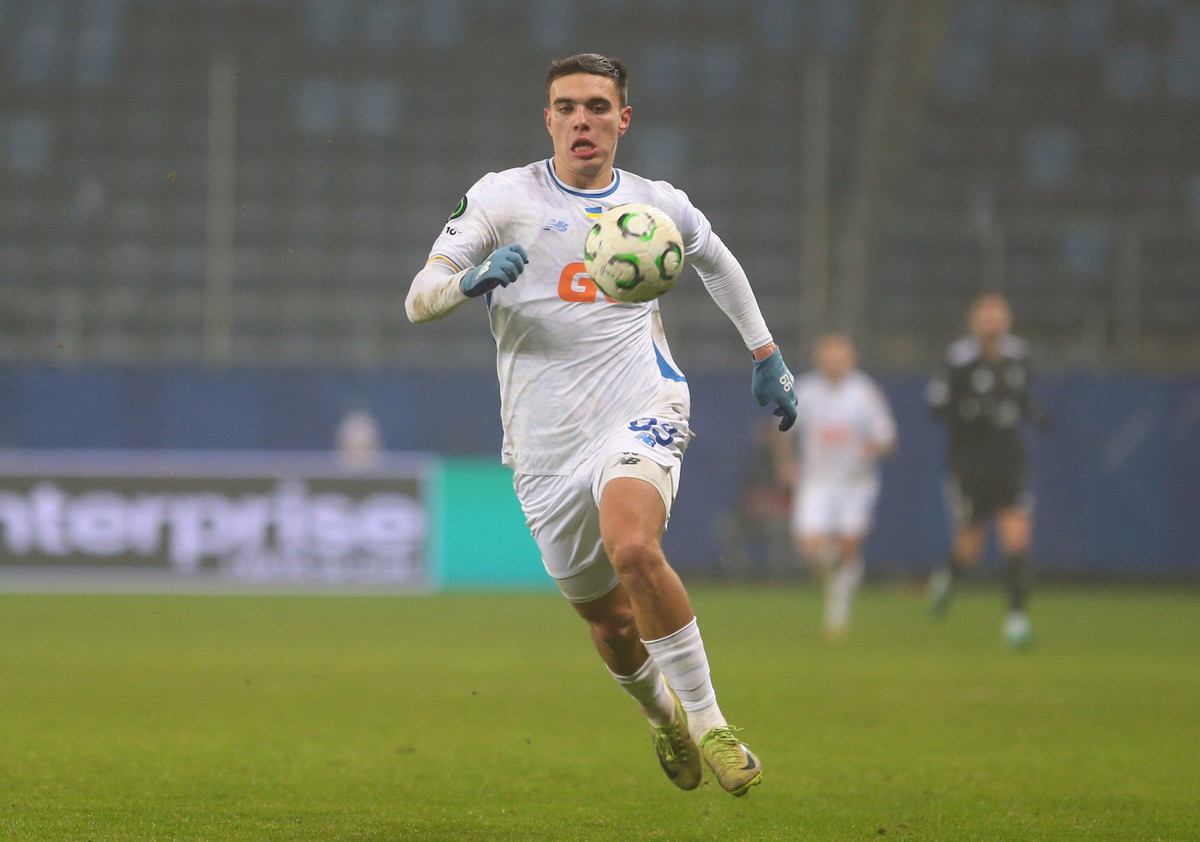 Матвій Пономаренко