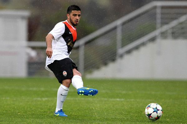 Бека Вачиберадзе