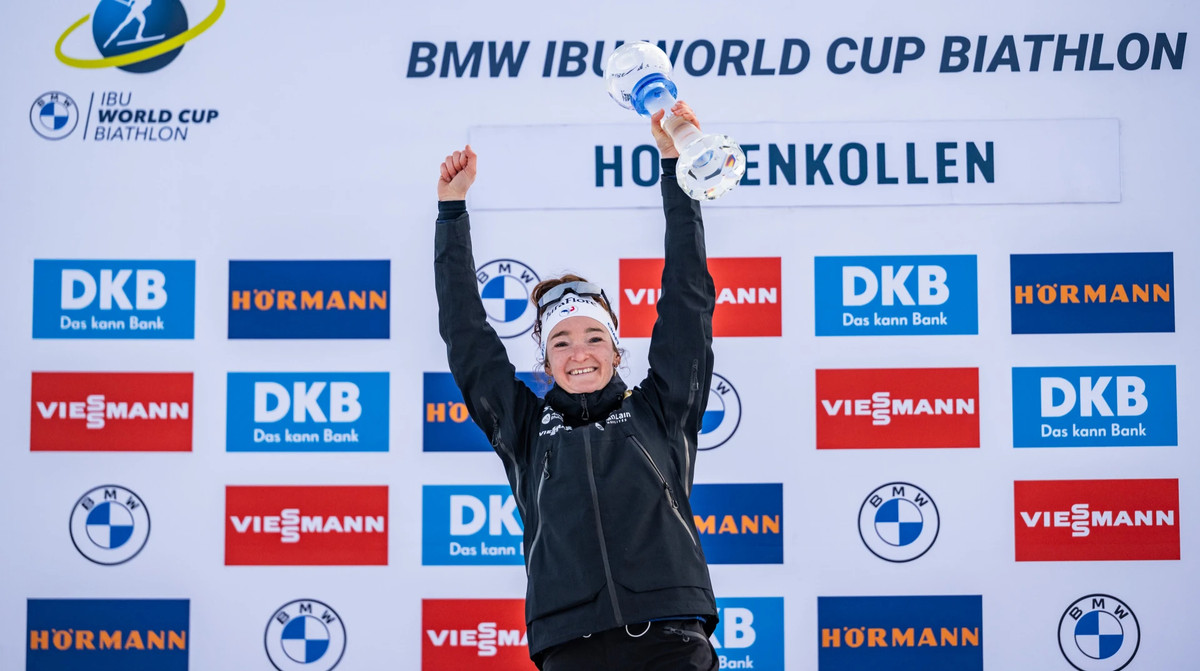 Лу Жанмонно