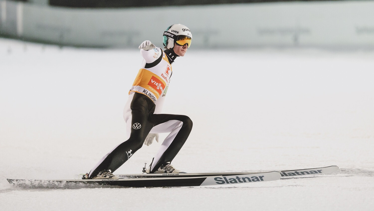 Домен Превц