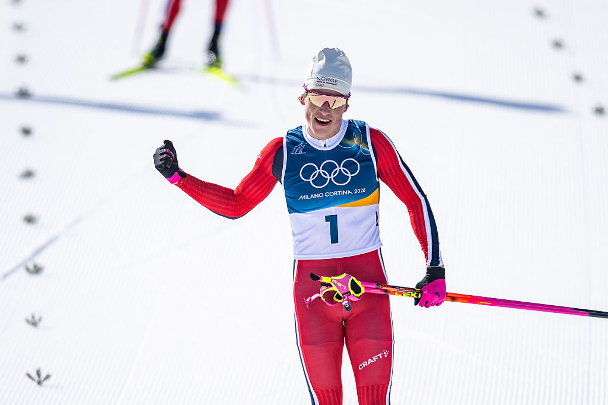 Йоханнес Клебо