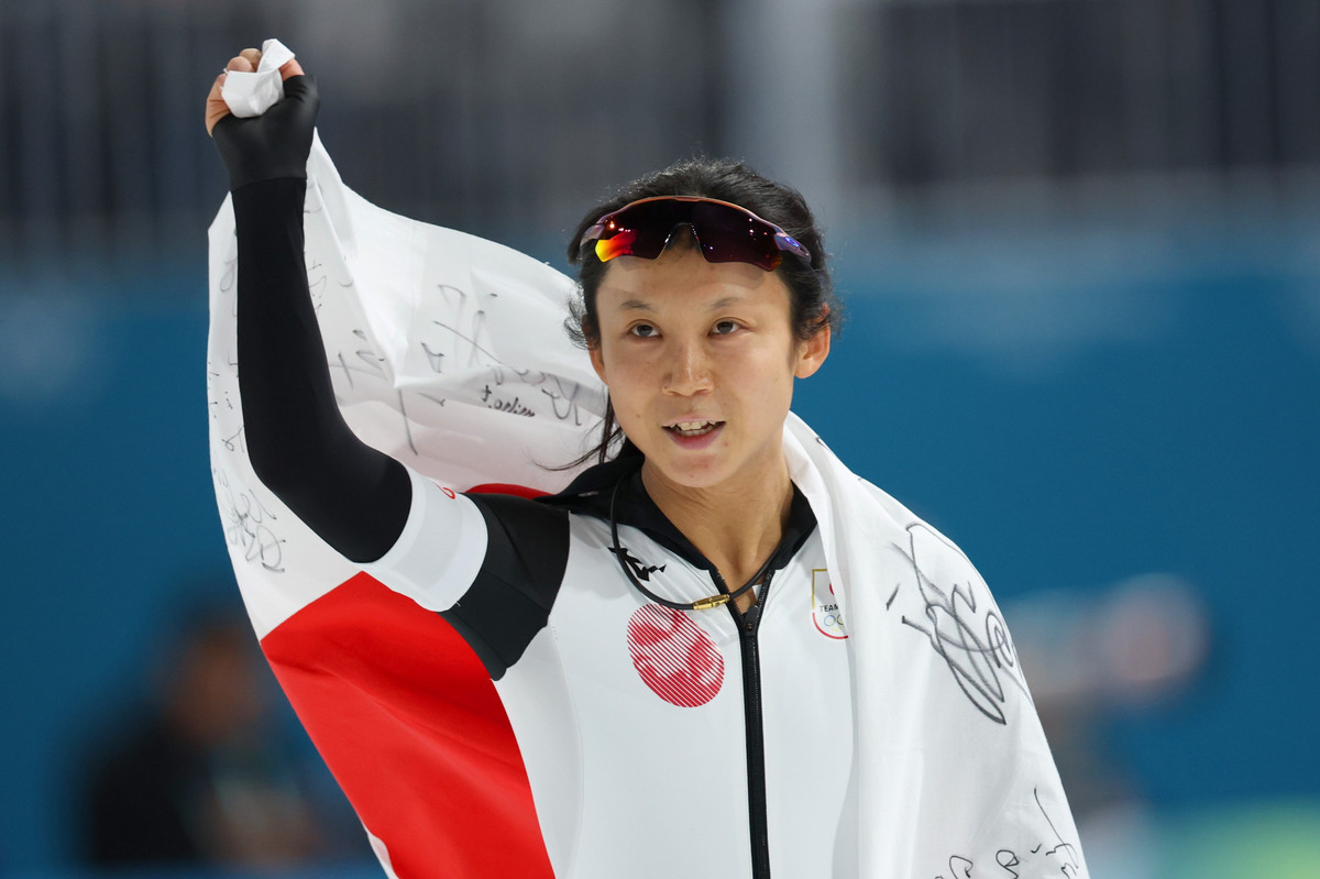 Такаґі Міхо