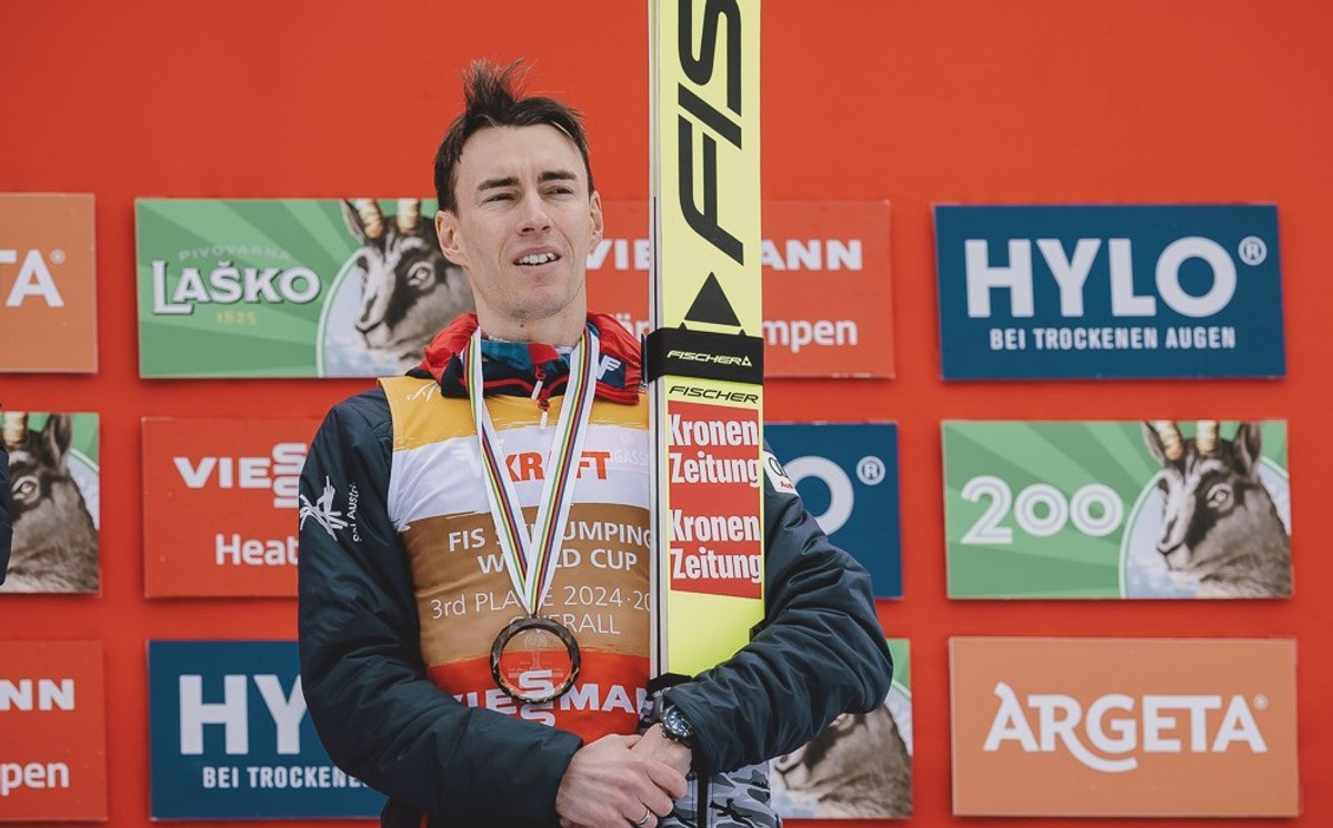 Штефан Крафт