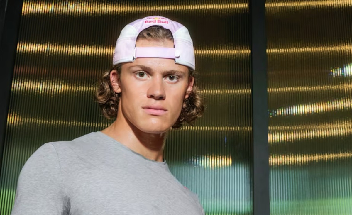 Лукас Бротен